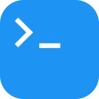 程序员客栈app安卓官方最新版