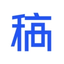 天天向商app最新官方版