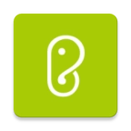 象鼻子蓝牙耳机app