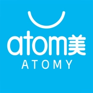 艾多美艾购商城v最新版