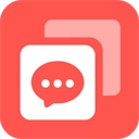 游狗多开app最新版