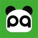 爱立熊app最新官方版