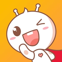 点点开黑2024最新官方正版v2.7.10