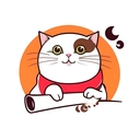 猫番阅读2024最新版