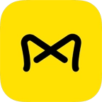 耳萌APP2024最新版v2.11.16