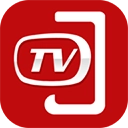 吉视通2024最新版v5.3.6