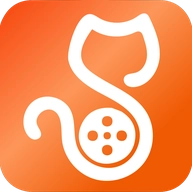 猫视界APP纯净版