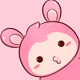 抱抱语音2025手机版