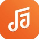 季风音乐app安卓官方最新版