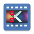 AndroidPro视频编辑器高级版v6.7.4.3高级版