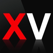 XV正能量