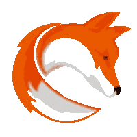 不求人影视2024手机版v1.0