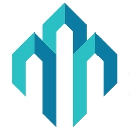 未来影院app安卓版2024最新v2.5.0