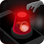 防盗报警器官方正版