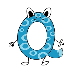 奇漫屋漫画app官网版2024最新v1.6.1