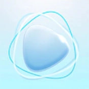 蓝天视频app安卓版2024最新v2.9.0
