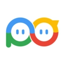 泡泡车2024手机版v3.3.8