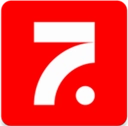 七点工具箱app安卓版2024最新v4.0.0