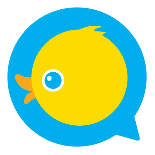 Yippi最新安卓版