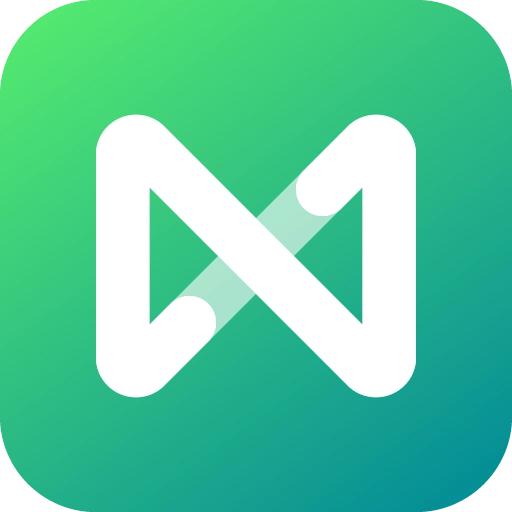 mindmaster永久免费版  v7.0.5