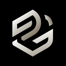 易腾云app安卓版2024最新v2.1.4