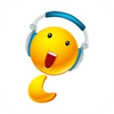 IS语音免费版