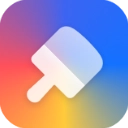 OPPO主题商店app官方正版beta1