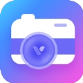 log相机助手app安卓版2024最新v1.0.2  V