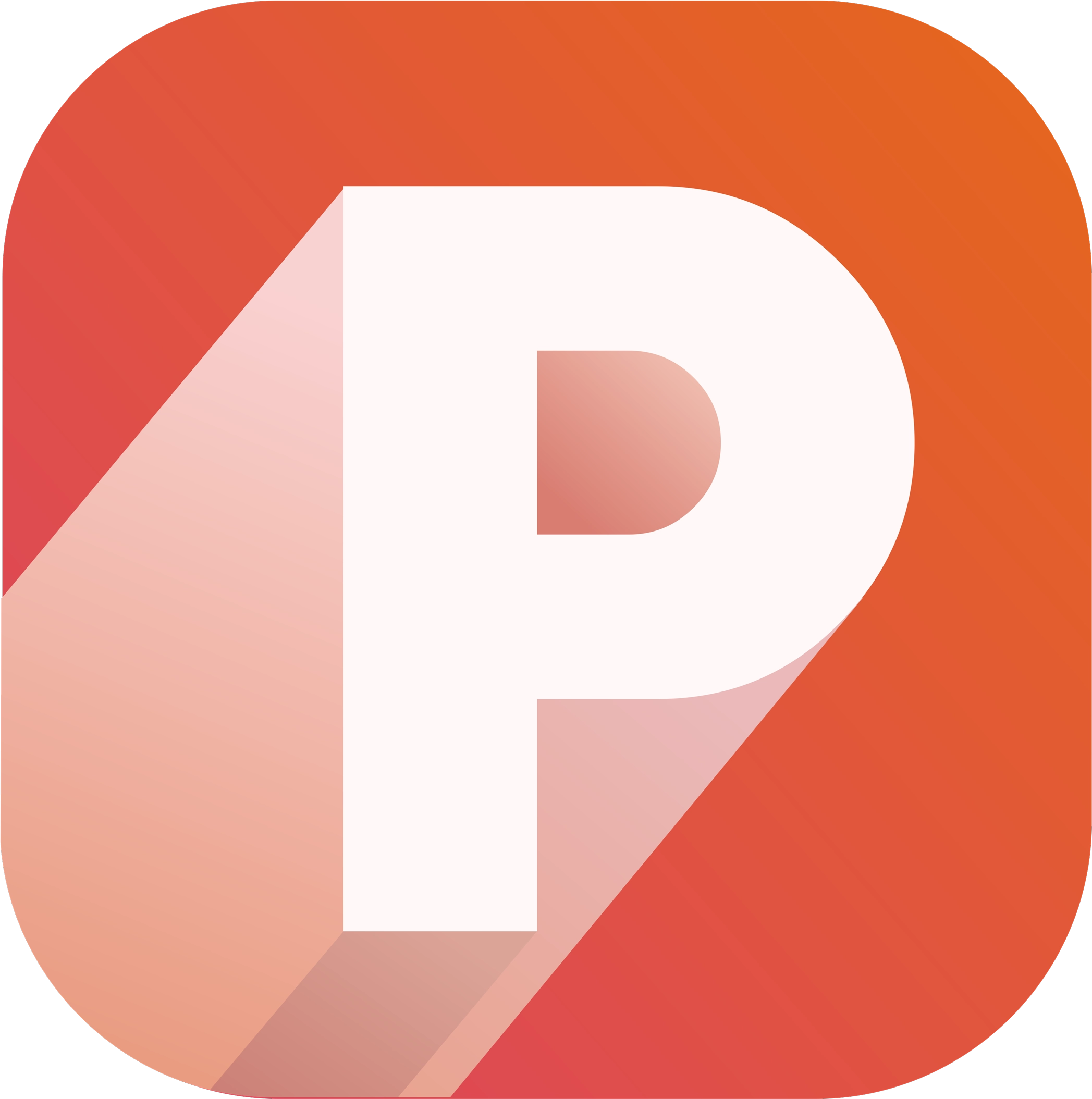 优品PPT模板安卓官方版