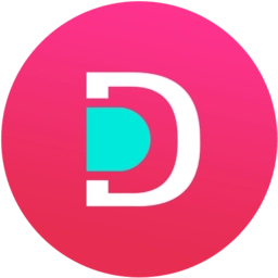 嘟嘟桌面app官方版2024最新v2.029001