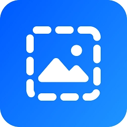 抠图酱app官方免费版最新