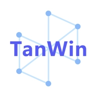 碳盈协同最新版