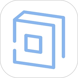 句子控手机最新版