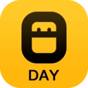 简约日历安卓版