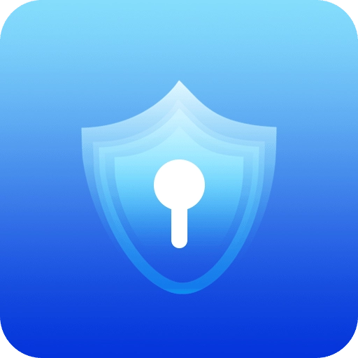 密码管家app安卓版2024最新v1.3.6