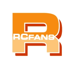 RCFans遥控迷免费原版