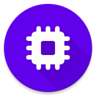 LibChecker安卓中文版最新dev.16f35325