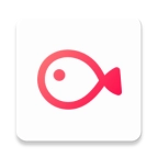 LLO视频剪辑v9.0.22付费版