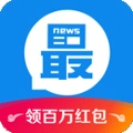 淘最热点2024最新版v3.1.2