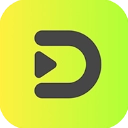 热汗舞蹈app安卓官方新版本df-1.22.1.0