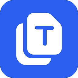 烨梦字体app安卓版最新