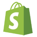 shopify官方最新版