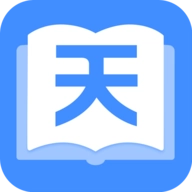 天下小说阅读器2024手机版v2.0