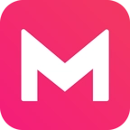 MM131官网版2024最新v1.1.3
