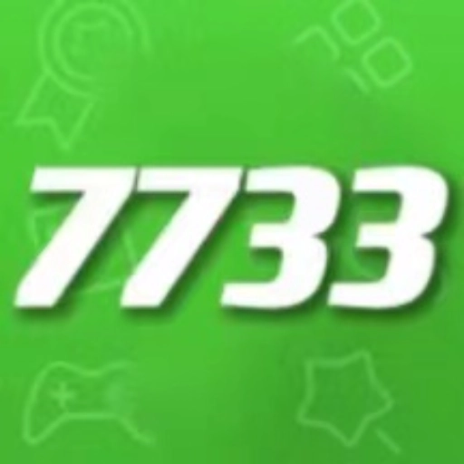7733游戏乐园