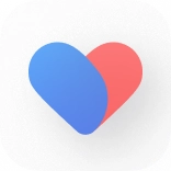 健康(欢太健康)APP_8e06155_240204