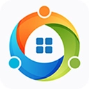易家人APP