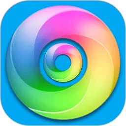 视音格式转换APP