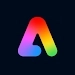 AdobeExpressPro免费使用版 v8.22.0