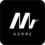 男人帮穿搭手机版